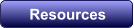 Resources